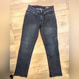 Izod Jeans NWT size‎ 32x30 Straight leg